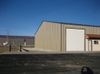 708 Lohwest Lane, Unit D photo